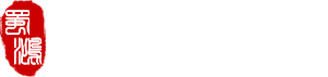 成都蜀鸿机械模型有限公司